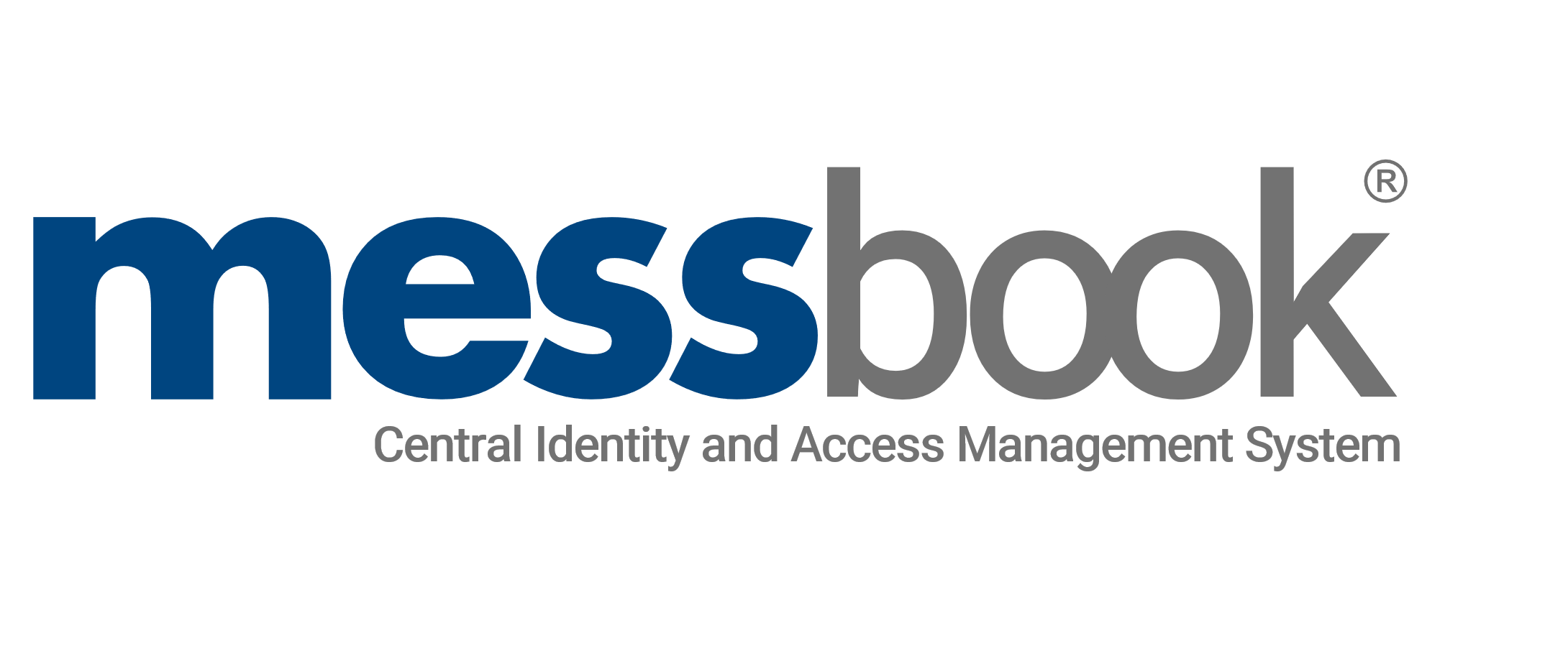 Messbook